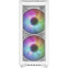 Корпус Cooler Master HAF 500 White (H500-WGNN-S00) - MCM-H500-WGNN-S00 - фото 6