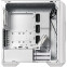 Корпус Cooler Master HAF 500 White (H500-WGNN-S00) - MCM-H500-WGNN-S00 - фото 5