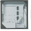 Корпус Cooler Master HAF 500 White (H500-WGNN-S00) - MCM-H500-WGNN-S00 - фото 4