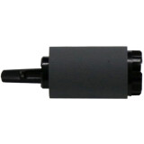 Ролик захвата Kyocera 302ND94340