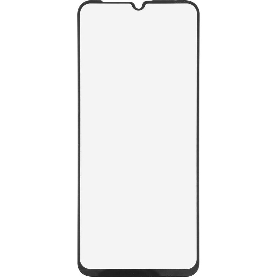 Защитное стекло Red Line УТ000029012