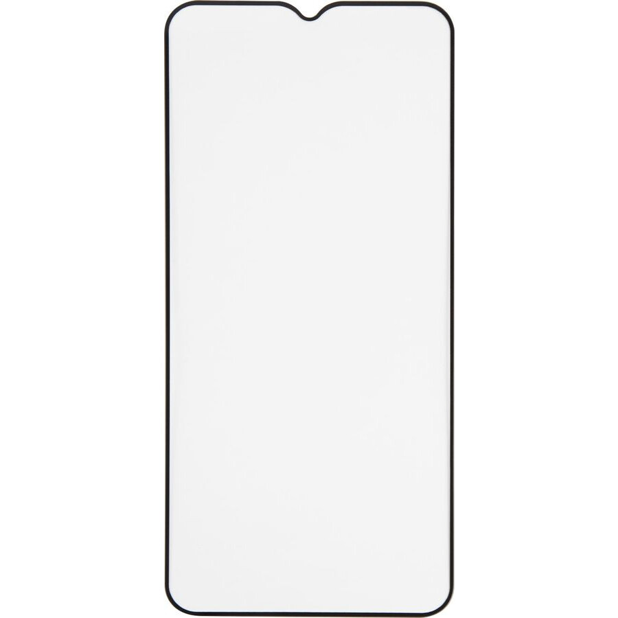 Защитное стекло Red Line УТ000028372