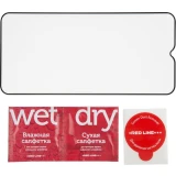 Защитное стекло Red Line УТ000028372