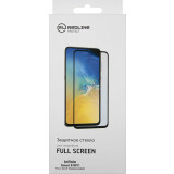 Защитное стекло Red Line УТ000028372