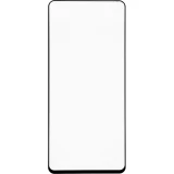 Защитное стекло Red Line УТ000027429