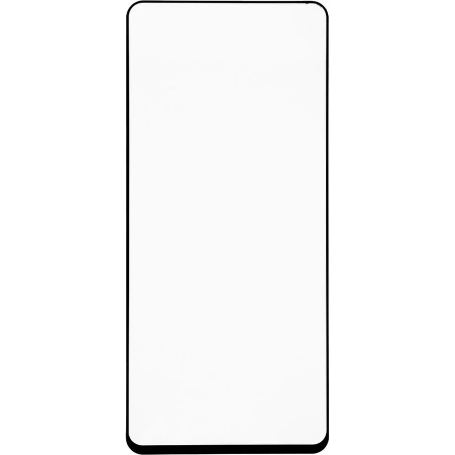 Защитное стекло Red Line УТ000027429