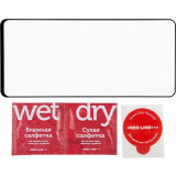 Защитное стекло Red Line УТ000027429