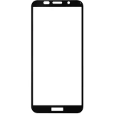 Защитное стекло Red Line УТ000021015