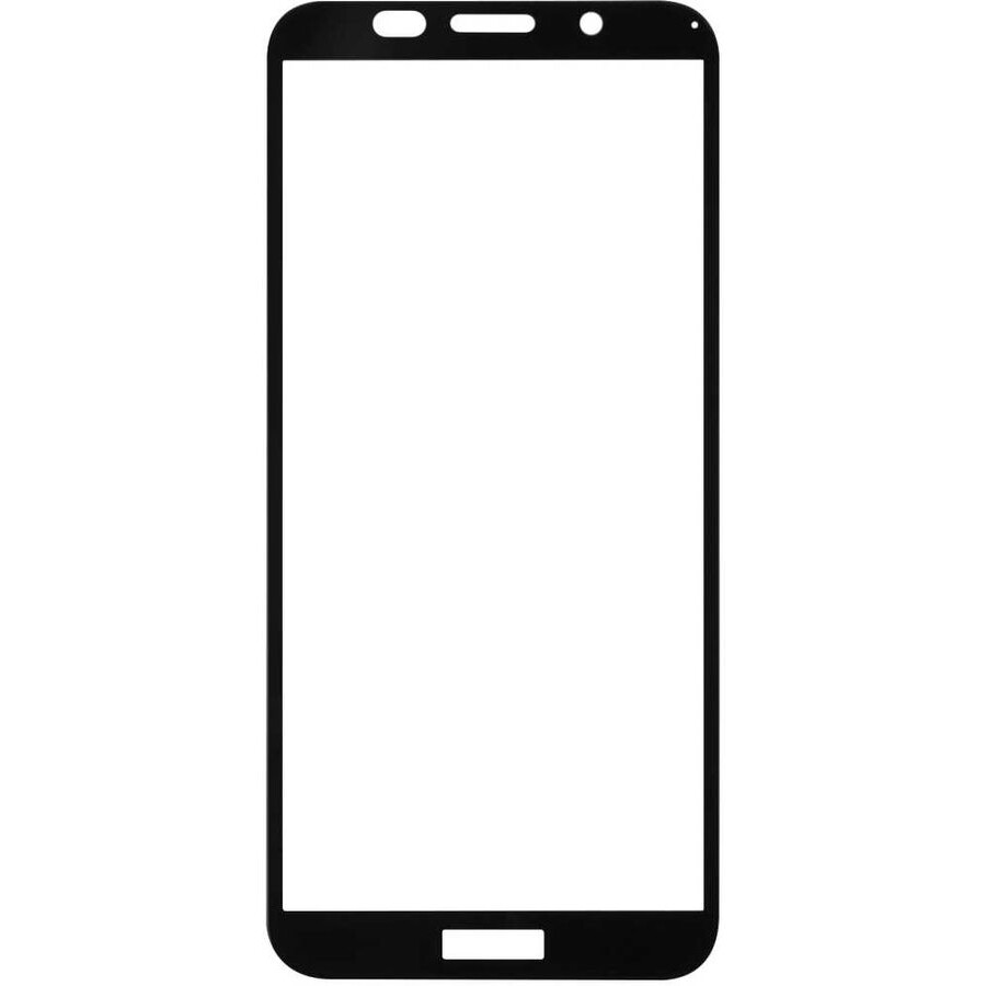 Защитное стекло Red Line УТ000021015