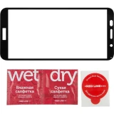 Защитное стекло Red Line УТ000021015