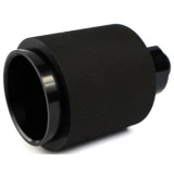 Ролик лотка ручной подачи Kyocera 302ND94380