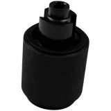 Ролик лотка ручной подачи Kyocera 302ND94380