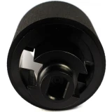 Ролик лотка ручной подачи Kyocera 302ND94380