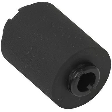 Ролик отделения Kyocera 302K906360 - фото 2