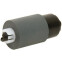 Ролик отделения Kyocera 302BR06521
