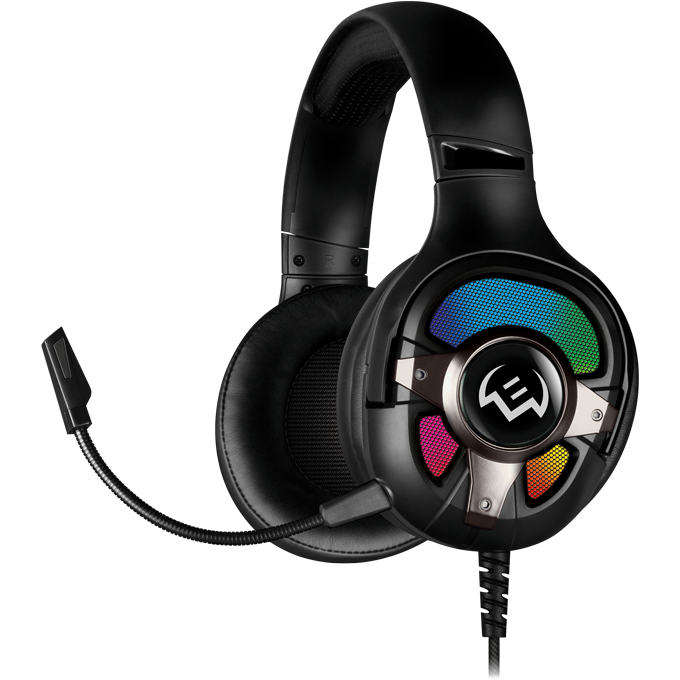 Гарнитура Sven AP-U1100MV