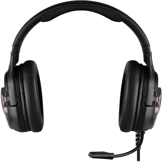 Гарнитура Sven AP-U1100MV - SV-020828 - фото 2