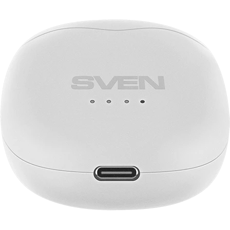 Гарнитура Sven E-727BT - SV-019891 - фото 2