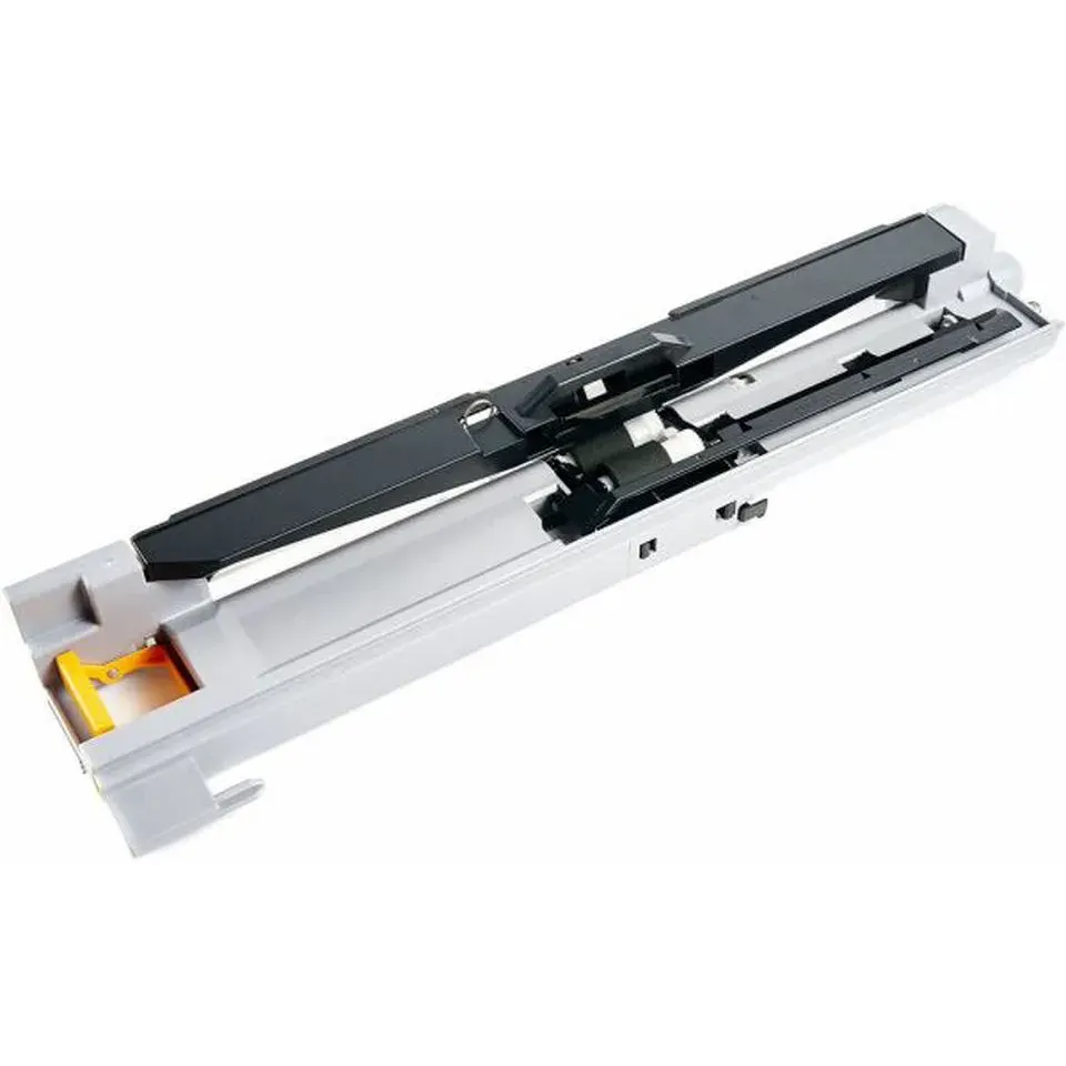 Узел подачи бумаги Kyocera 302K394480