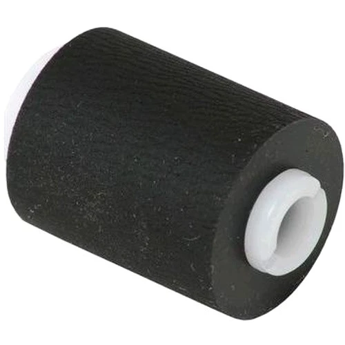 Ролик подачи бумаги Kyocera 302K906350 - фото 2