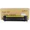 Узел термозакрепления Kyocera FK-7105