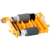 Ролик подачи Kyocera 303M894022