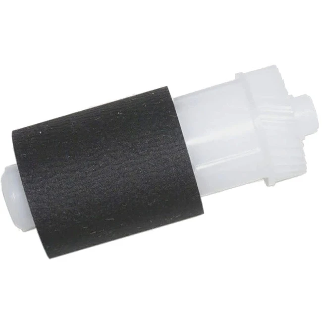 Ролик захвата бумаги Kyocera 302HN06080 - фото 2