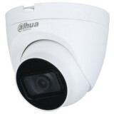 Камера Dahua DH-HAC-HDW1500TRQP-A-0360B