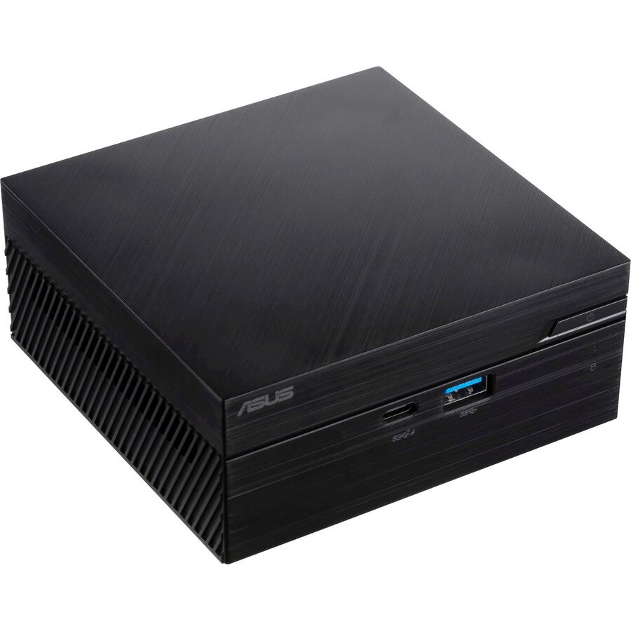 Платформа ASUS PN41-B (PN41-BBC080MC) - 90MR00IA-M00800