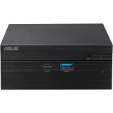 Платформа ASUS PN41-B (PN41-BBC081MV) (90MR00IA-M00810)