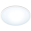 Умная лампа WiZ SuperSlim Ceiling (929002685101)