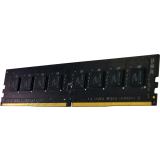 Оперативная память 8Gb DDR4 3200MHz GeIL Pristine (GP48GB3200C22SC)