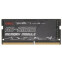Оперативная память 8Gb DDR4 3200MHz GeIL SO-DIMM (GS48GB3200C22SC)