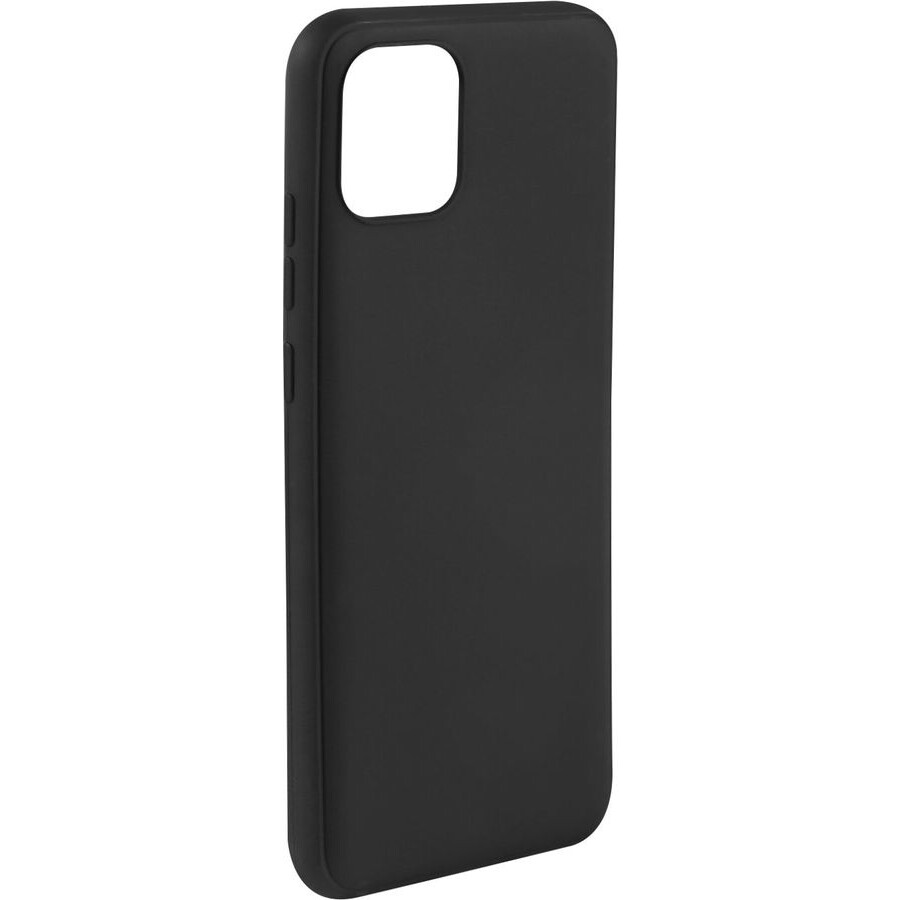 Чехол Red Line УТ000029854 - фото 2