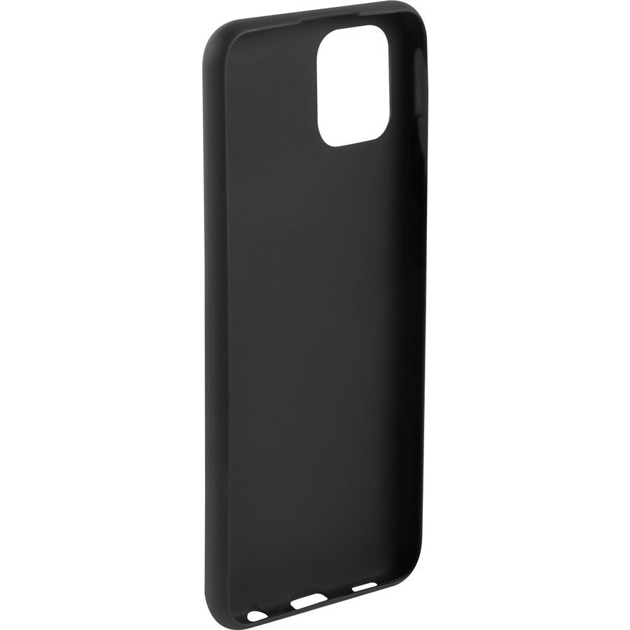 Чехол Red Line УТ000029854 - фото 3