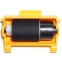 Ролик подачи оригиналов Kyocera 303M894040