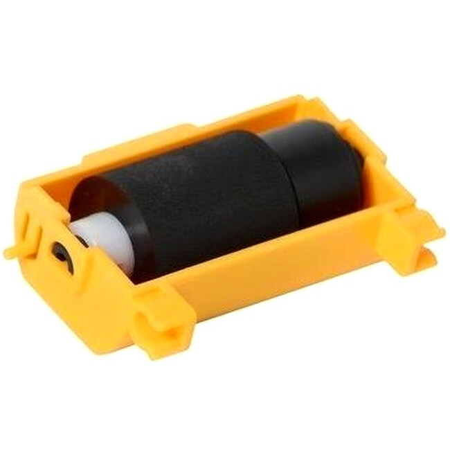 Ролик подачи оригиналов Kyocera 303M894040 - фото 2