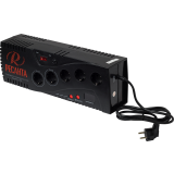 Стабилизатор напряжения Ресанта С1000 (63/6/32)