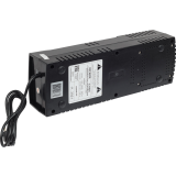 Стабилизатор напряжения Ресанта С1000 (63/6/32)