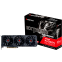Видеокарта AMD Radeon RX 6700 XT Biostar 12Gb (VA67T6TML9) - фото 4