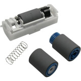 Комплект роликов OKI 43982204