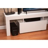 ИБП APC BVX1600LI-GR Easy UPS BVX 1600VA 900W
