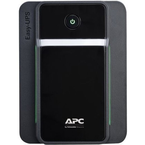 ИБП APC BVX900LI Easy UPS BVX 900VA 480W - фото 3