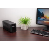 ИБП APC BVX900LI Easy UPS BVX 900VA 480W