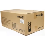 Сервисный комплект Xerox 008R13170/607K15910