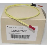 Термистор Xerox 130K87590