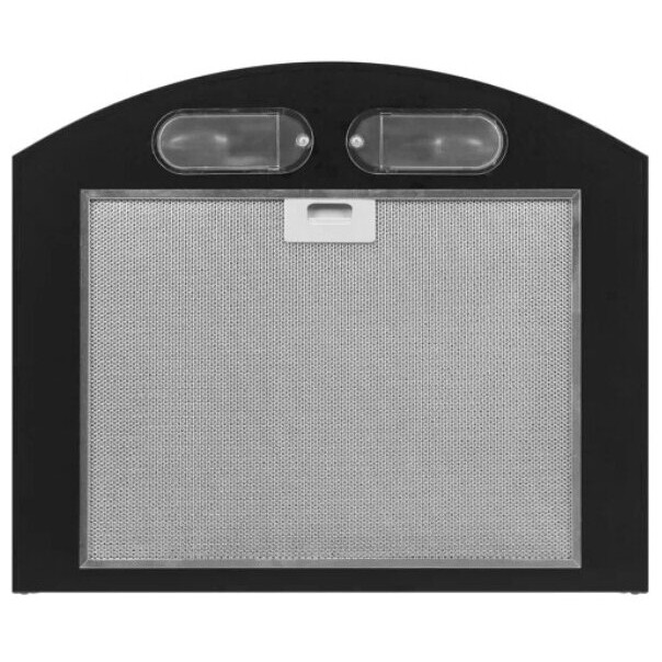 Вытяжка Gefest ВО 1604 К83 - фото 3