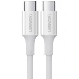 Кабель USB Type-C - USB Type-C, 1м, UGREEN US300 (60551)