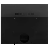 Вытяжка KRONA JESSICA slim 600 Black PB (00022841)