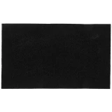 Вытяжка KRONA JESSICA slim 600 Black PB (00022841)